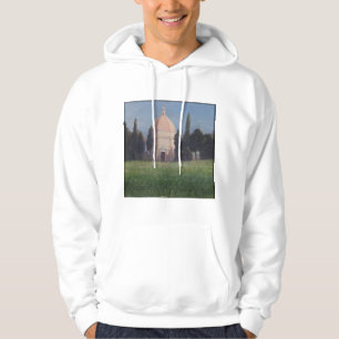 Veste À Capuche Baptistry Tavarnelle 2012