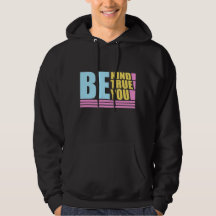Be Kind Be True Be You Inspirational Love Quote