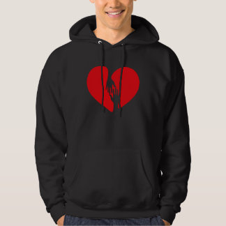 Veste À Capuche Bénévole Bénévolat Meilleur Bénévole Jamais 3