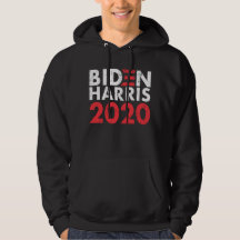 Biden Harris 2020
