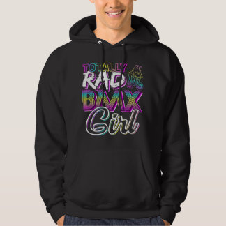 Veste À Capuche BMX Racing Cyclocross Course Cyclisme Amateurs Coo