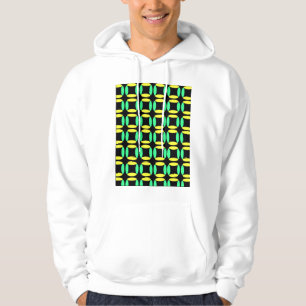 Veste À Capuche Boîtes