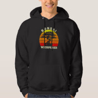 Bonsai Whisperer Japonais Bonsai Tree Tee Sakura Z