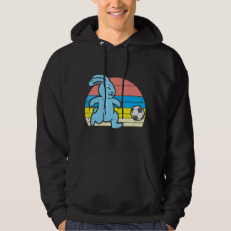 Veste À Capuche Boys Gi