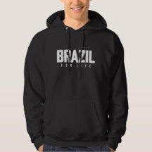 Brésil Pour la Vie