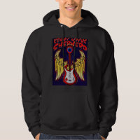 C:\Users\awe\Desktop\157.Kenny Wayne Shepherd\Styl
