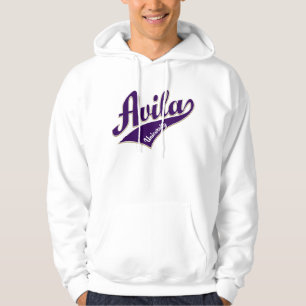 Veste À Capuche caa53e6c-a