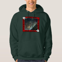 Cabine de plongée sous-marine - Chemise
