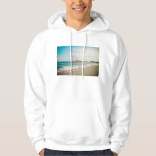 Veste À Capuche Cabos San Lucas