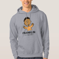 cacahuètes | Franklin Look