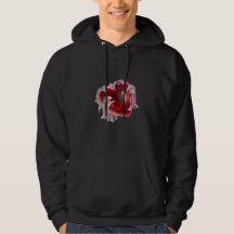 Cadeau de la Saint-Valentin