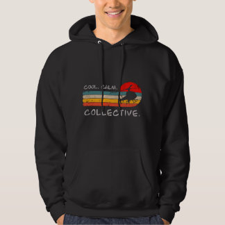 Veste À Capuche Cadeau pour les pilotes d'hélicoptère