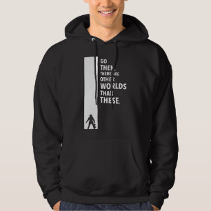 Veste À Capuche Cadeaux nécessaires Film Stephen Film King Hallowe