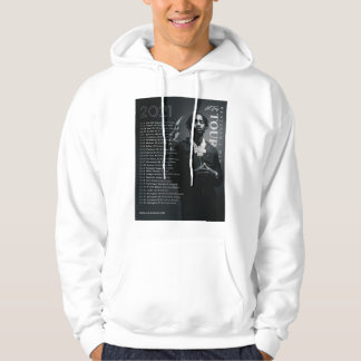 Veste À Capuche Cadeaux Pour Hommes Rapper Lil Tjay Hiphop Awesome