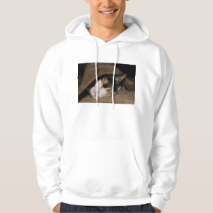 Veste À Capuche Calico Taco