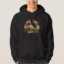 California Love