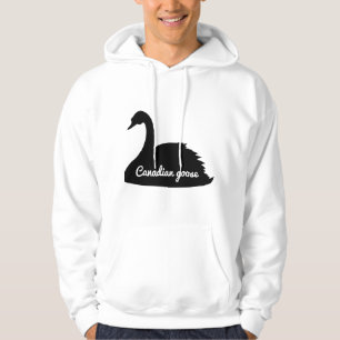 Veste À Capuche canoë