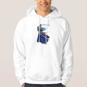 Veste À Capuche Capot de base de Khalsa