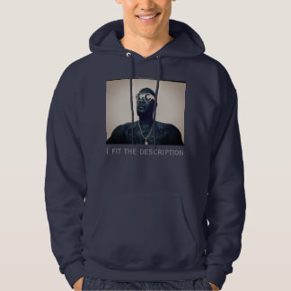 Veste À Capuche Capuche