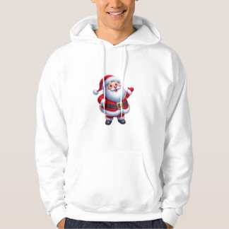 Veste À Capuche Capuche