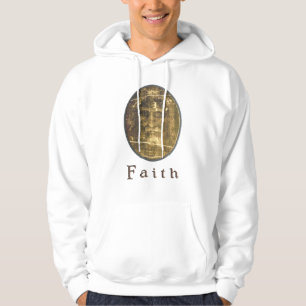 Veste À Capuche carénage de turin