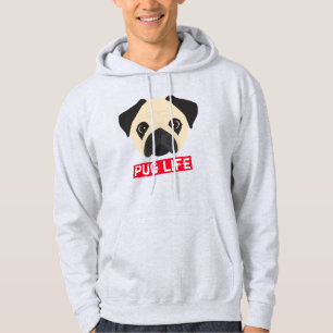 Veste À Capuche Carlin