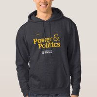 CBC Power & Politics