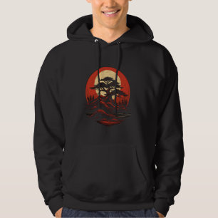 Veste À Capuche cerisier fleur japonaise bonsaï culture japonaise