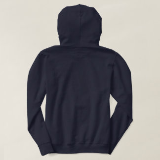 Veste À Capuche Chandail Loading Reality Cyberpunk Techwear