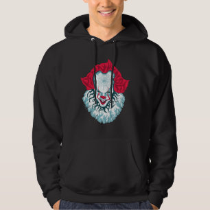 Veste À Capuche Chapitre 2 Pennywise
