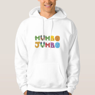 Veste À Capuche Charabia