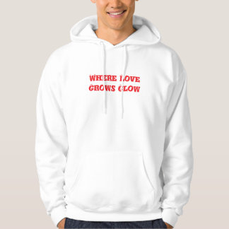 Veste À Capuche charmant sweatshirt à capuchon pour hommes