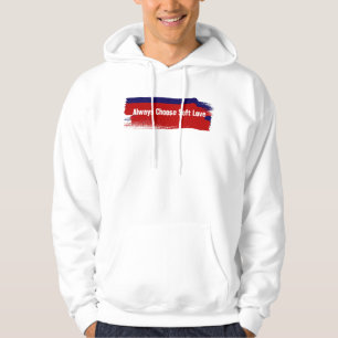 Veste À Capuche charmant sweatshirt à capuchon pour hommes