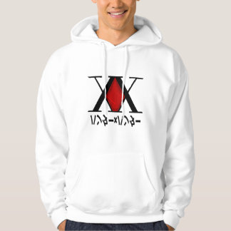 Veste À Capuche Chasseur X
