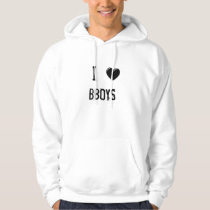 Veste À Capuche chemise