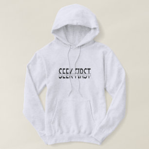 Veste À Capuche Chercher le premier T-shirt