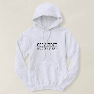 Veste À Capuche Chercher le premier T-shirt