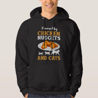 Veste À Capuche Chicken Mom Crazy Chicken Mommy Chicken Lover Moth