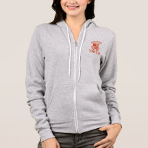 Club de tennis de Foxcliff