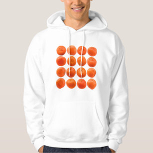 Veste À Capuche Collection Clementine