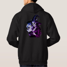 Collection Dark Gothic