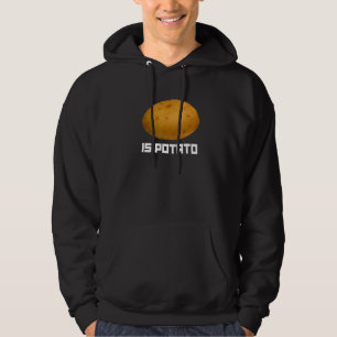 Veste À Capuche Comme On Le Voit À La Télévision De Nuit Tard Drôl