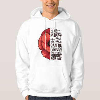 Veste À Capuche Conception de chemise vectorielle de citation de s