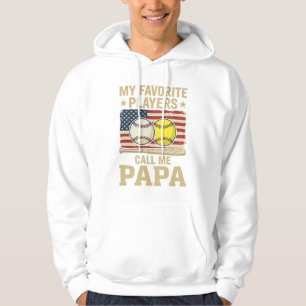 Veste À Capuche Conception de maillot de joueurs de baseball de so