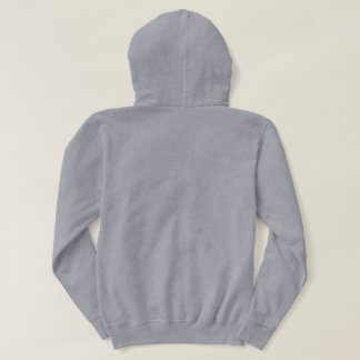 Veste À Capuche Cooper 1
