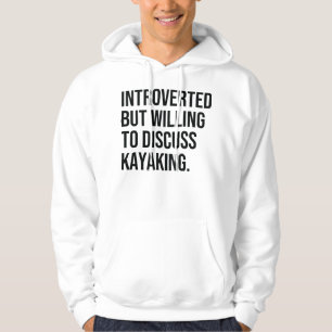 Veste À Capuche Copie de Karaoke Funny Saying For Singing Family