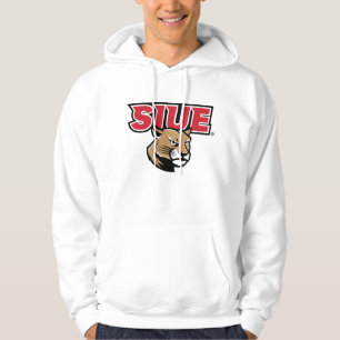 Veste À Capuche Cougars de SIUE