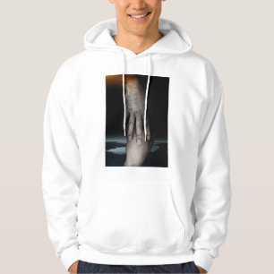 Veste À Capuche Coup de main 2013