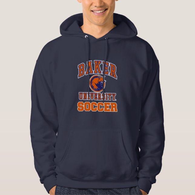 Veste À Capuche d4e9b0ae-4 (Devant)