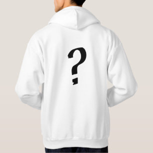 Veste À Capuche Découvrez notre sweat-shirt personnalisé pour anno